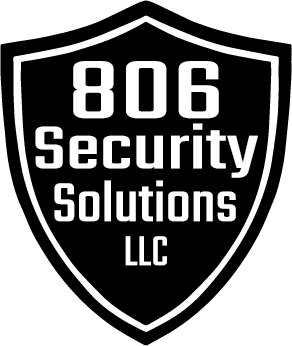 806 Security Solutions LLC.