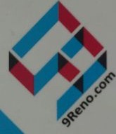 9 Reno Pte Ltd. logo