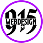 915 Web Design