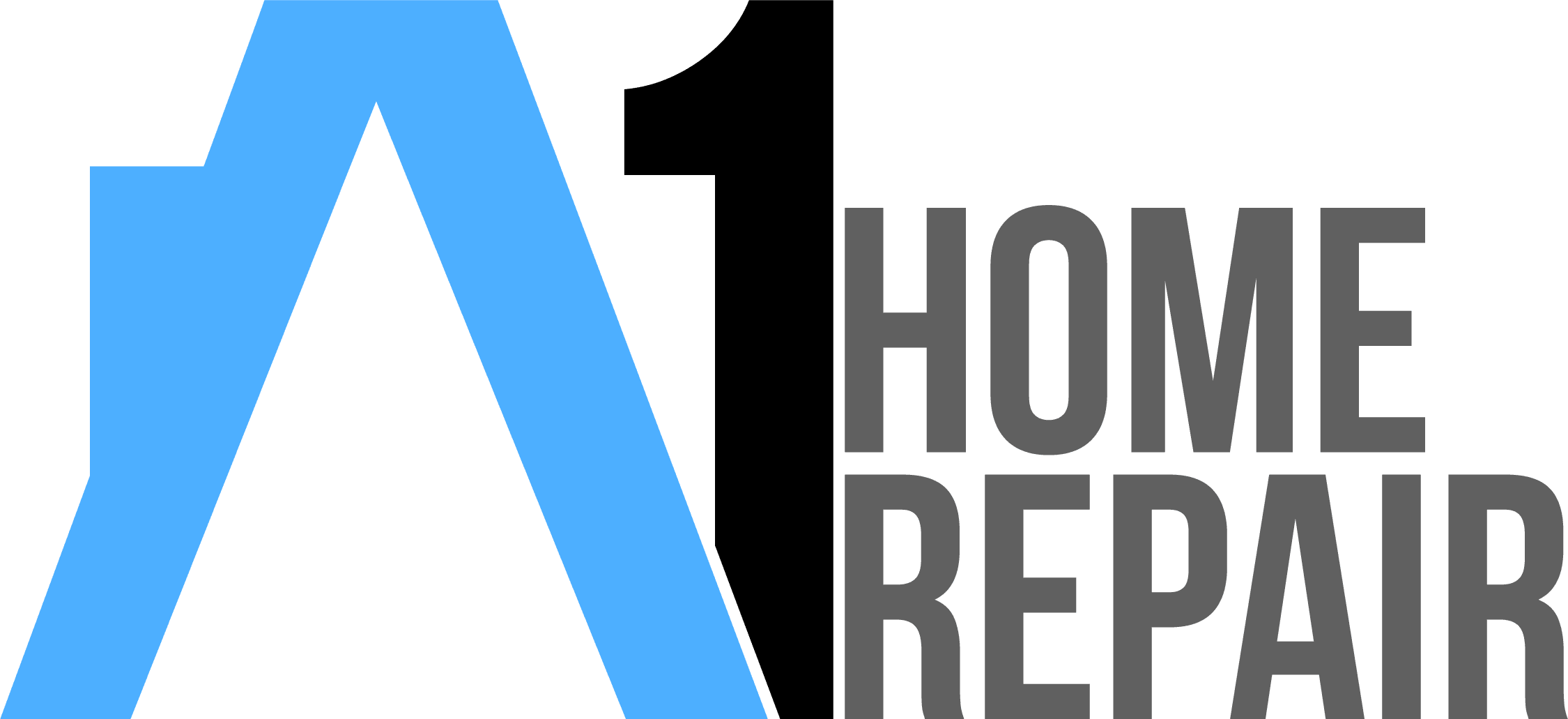 A-1 Home Repair, LLC