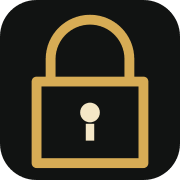 A-1 Lion Locksmith