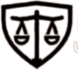 A A Kumar & Co Advocates & Solicitors