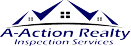 A-Action Realty Inspection Services, LLC