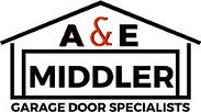 A & E Middler