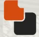 A & H Tiling