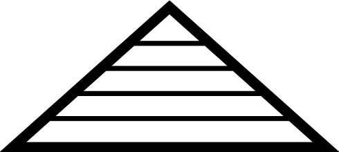 A & J Roofing Solutions logo