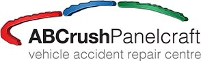 A B Crush Panelcraft