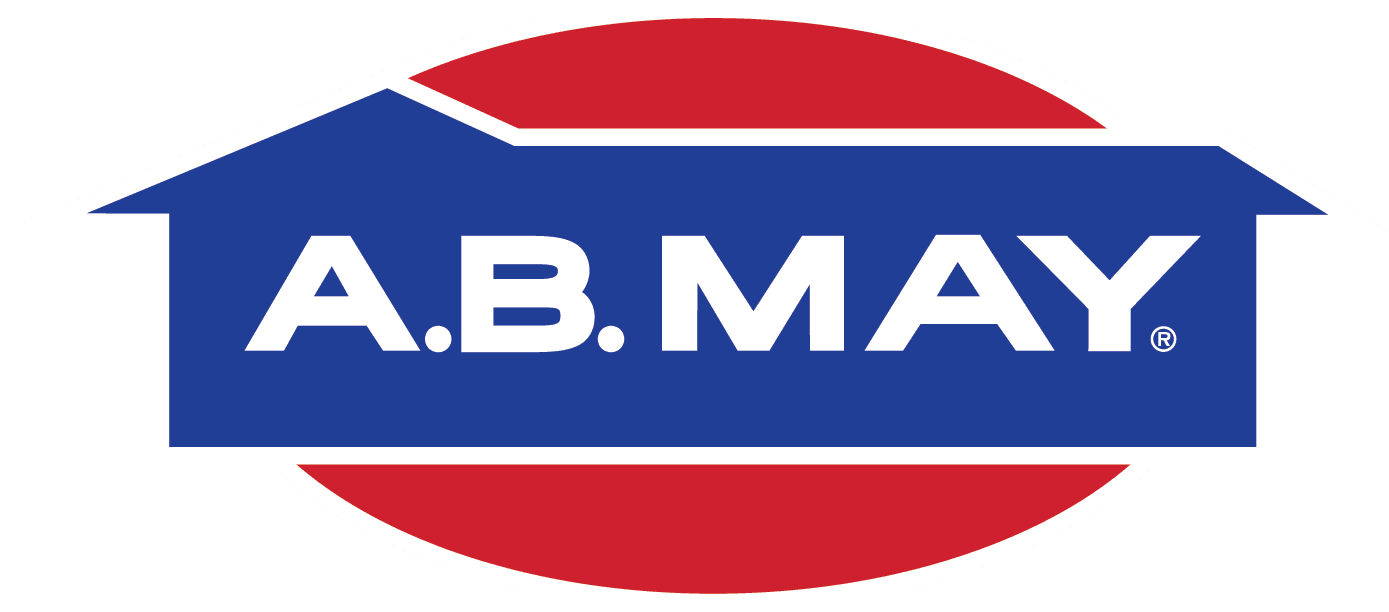 A.B. May Heating, A/C, Plumbing & Electrical