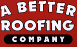 A Better Roofing Company