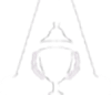 A Champion Driving School logo