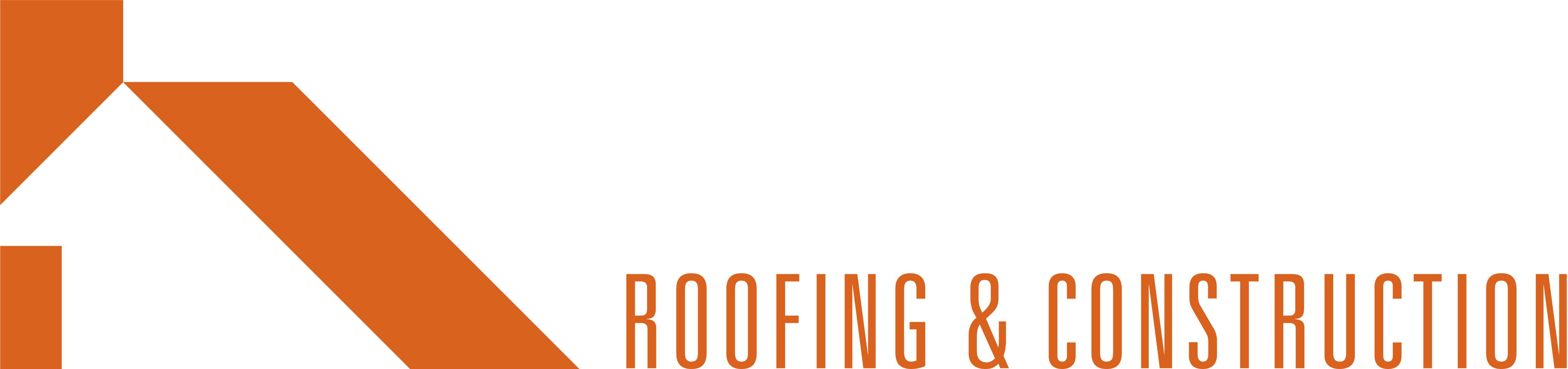 A-Class Roofing and Construction Ltd.