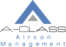 A-Class Services Pte. Ltd