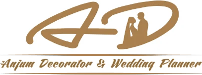 A.D. Wedding Planner