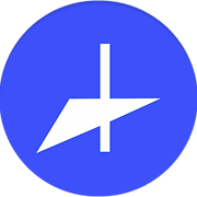 A'Designs