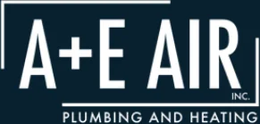 A+E Air Inc.