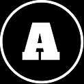 A Edwards Roofing Ltd