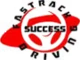 A Fastrack Success Driving Inc. logo