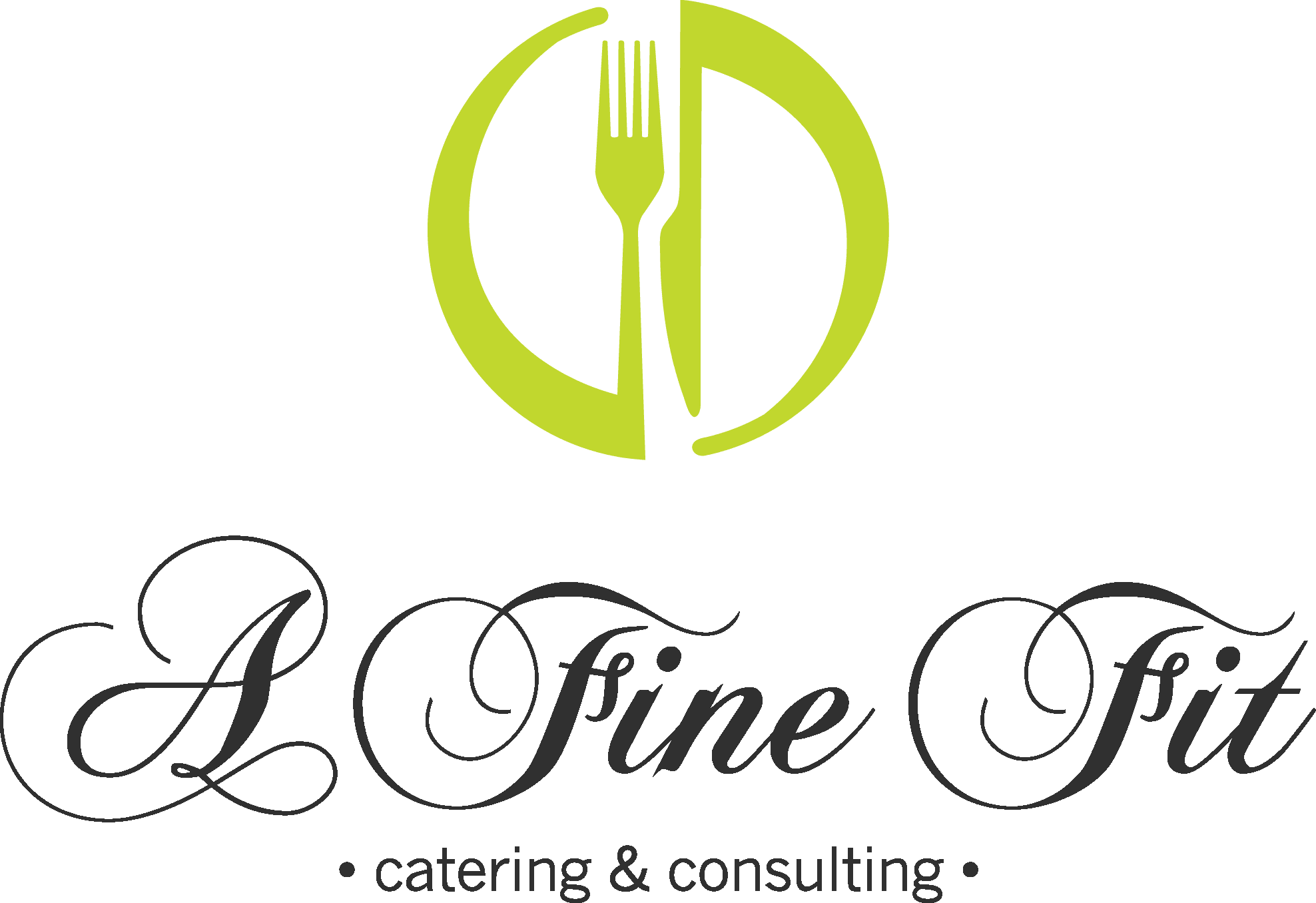 A Fine Fit Catering
