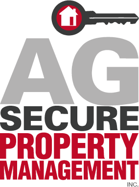 A.G. Secure Property Management Inc
