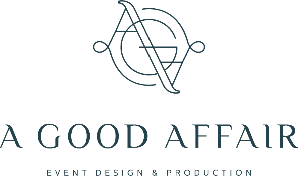 A Good Affair