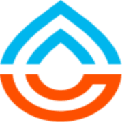 A Grade Plumbing & Gas logo
