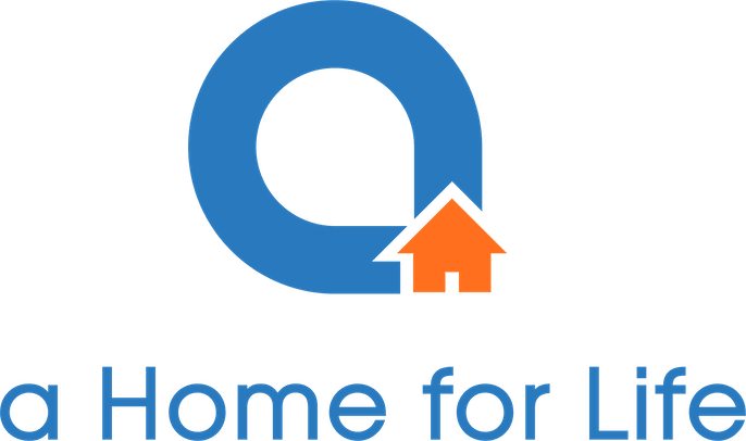 A Home for Life Halton