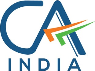 A K Ranjan & Associates logo