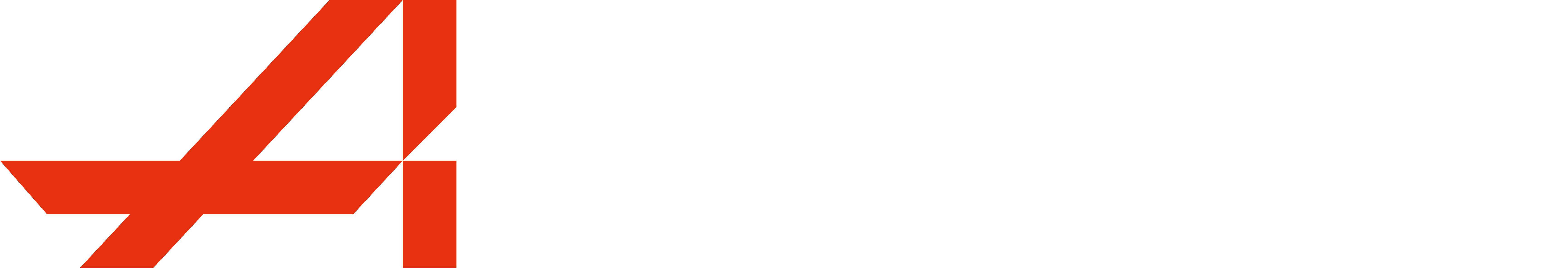 A Line Sports