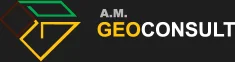 A.M. Geoconsult & Associates logo