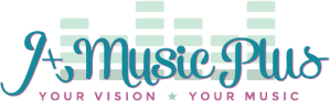 A Music Plus Entertainment