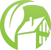A New Leaf Painting Contractors