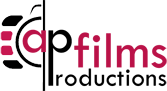 A P Films Production Gaya Bihar