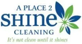 A Place 2 Shine