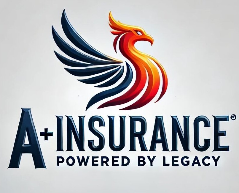 A Plus Insurance