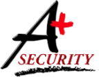 A Plus Security LLC