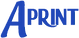A Print and Design Ltd