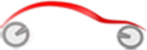 A Quick Success Driving School logo