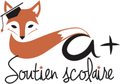 A+ Réussite scolaire