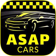 A.S.A.P Cars