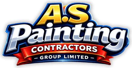 A.S Painting Contractors