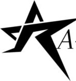 A STAR AC Service