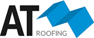 A T Roofing Ltd