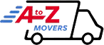 A to Z Moving & Storage, Inc.