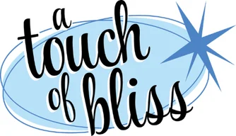 A Touch of Bliss logo