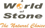 A World of Stone Stonemasons