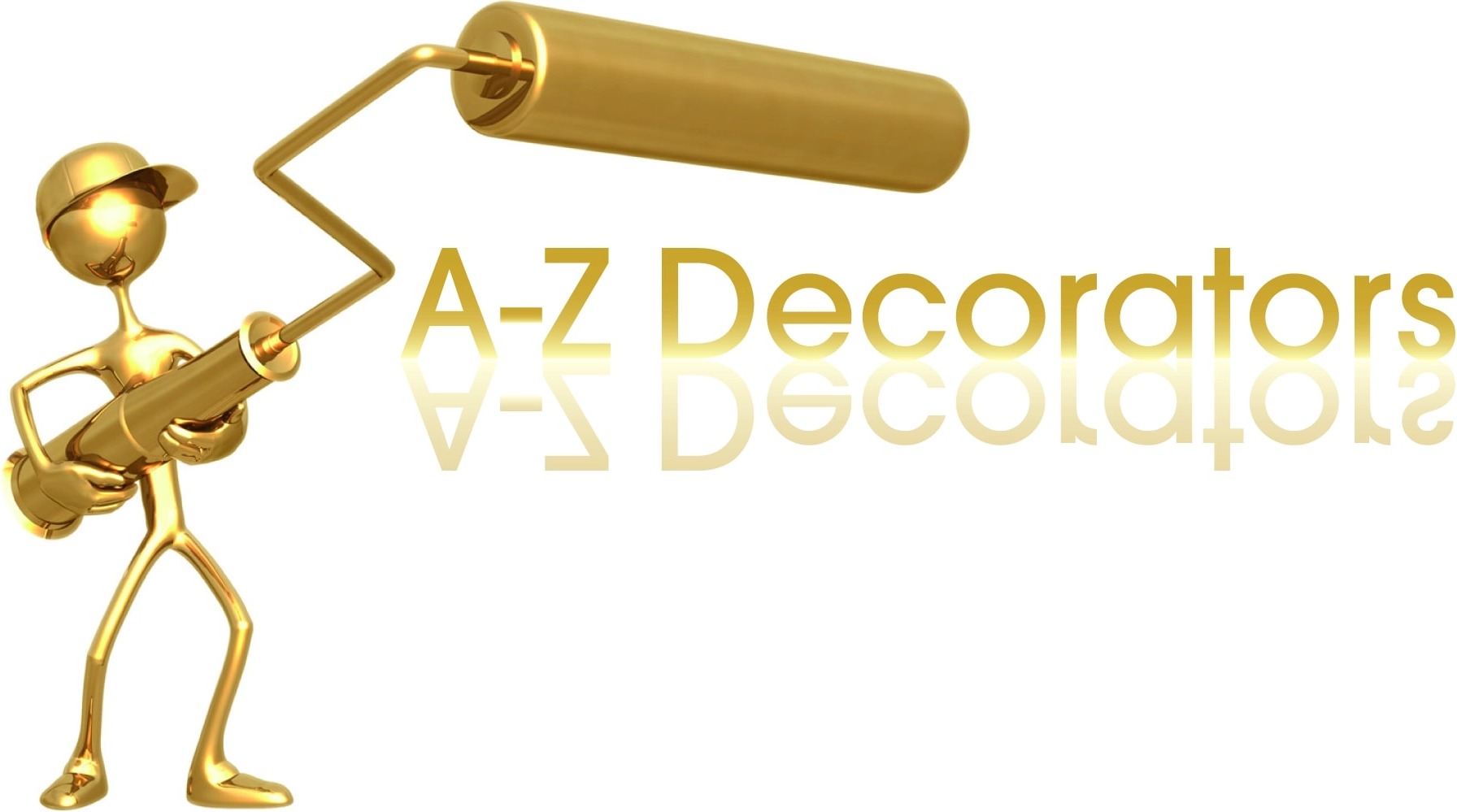 A-Z Decorators