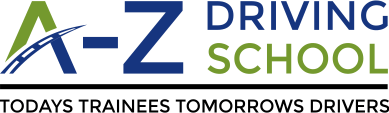 A-Z Driving School LLC