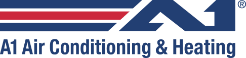 A1 Air Conditioning & Heating
