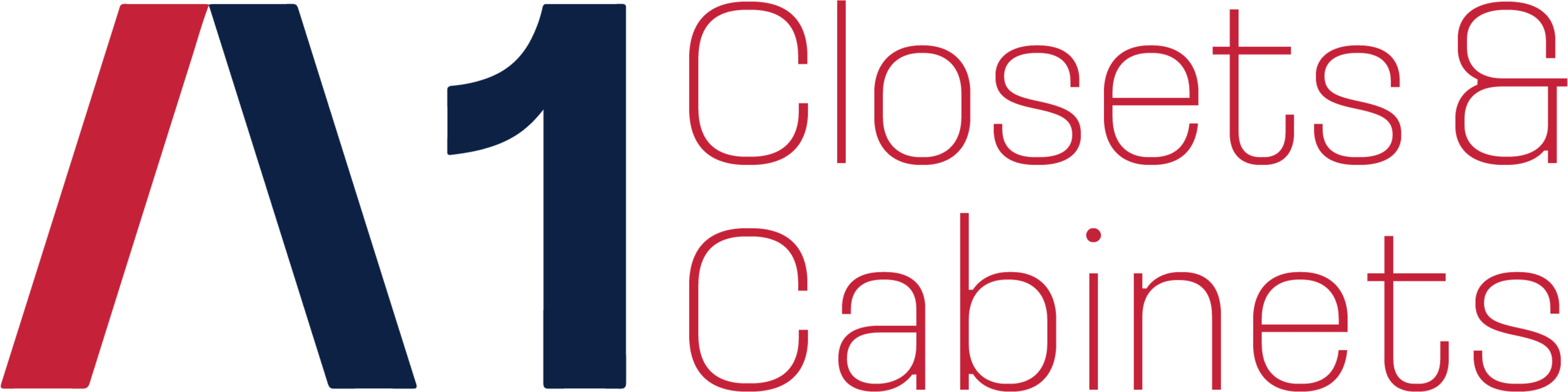 A1 Closets Ltd.