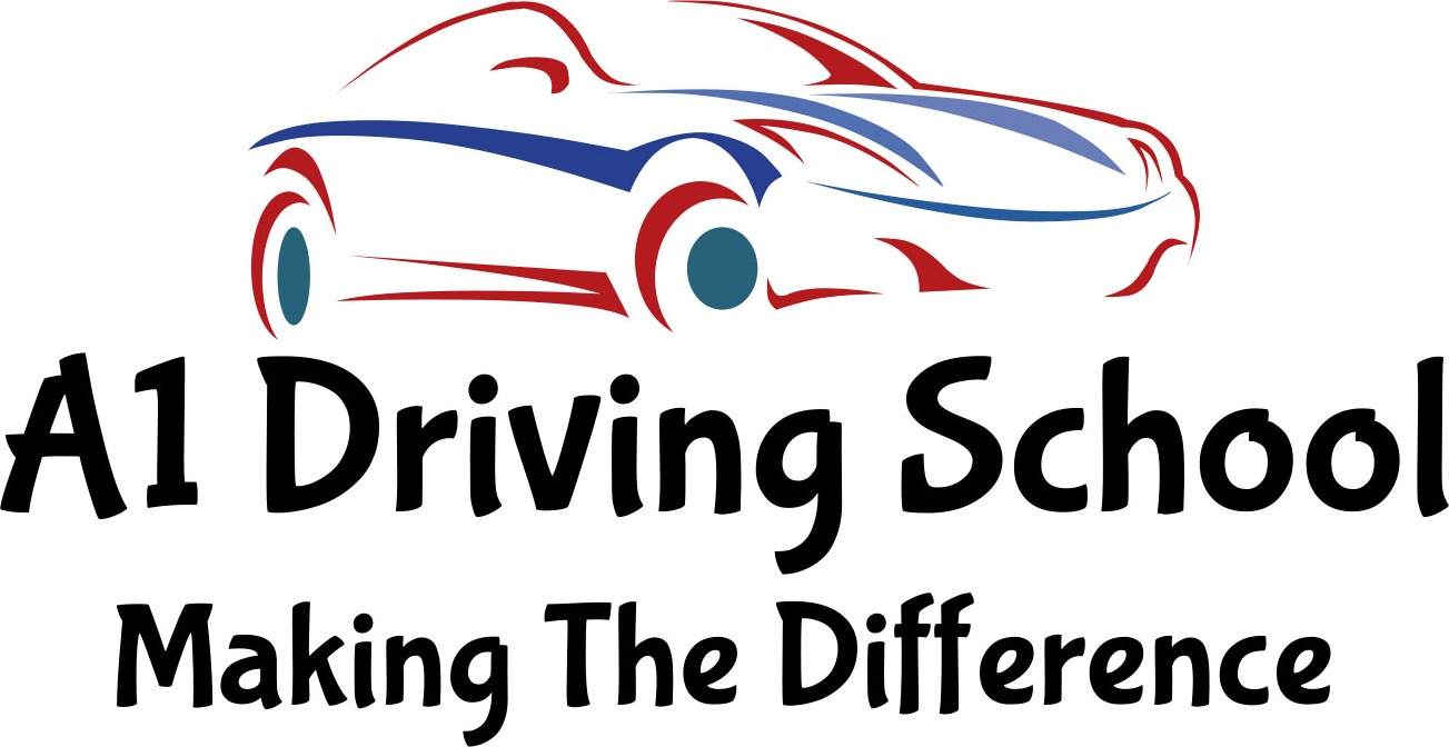 A1 Driving School Bakersfield